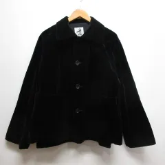 2025年最新】sporting gear haiの人気アイテム - メルカリ