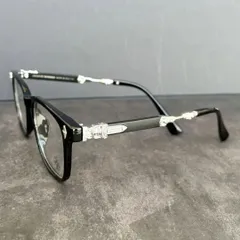 2026年最新】クロムハーツsplat=aの人気アイテム - メルカリ