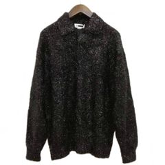 ディオール Dior 10AW BLACK RIPPER JAKE 32 0H31J1081635 300本限定