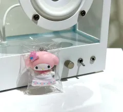 サンリオ ちびトモ デザート シリーズ ( マイメロディ )