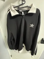 アディダス ジャージ 2XL オーバーサイズ