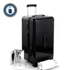 限定 リモワ サルサエアー 84L 4輪 TSAロック ルビー チェックインL salsaair_l_14e_2.jpg