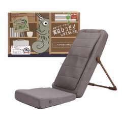 Item thumbnail for item d675b7eb-102b-42fb-abc2-734c8d4abb5e