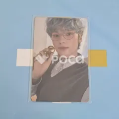 TXT ヒュニンカイ TOMORROW X TOGETHER WORLD TOUR ACT : PROMISE ENCORE IN JAPAN MOA MEMBERSHIP