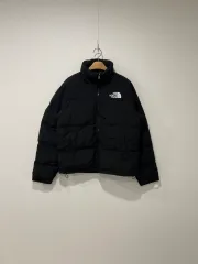 THE NORTH FACE ザノースフェイス ダウン