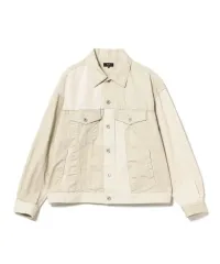 ビームス　テラードジャケット 2025年最新】BEAMS テーラードジャケットの人気アイテム - メルカリ