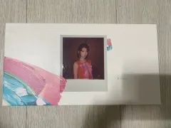 2025年最新】iu palette cdの人気アイテム - メルカリ