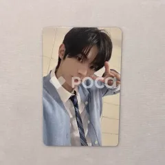 2025年最新】Tws サノク ドフンの人気アイテム - メルカリ