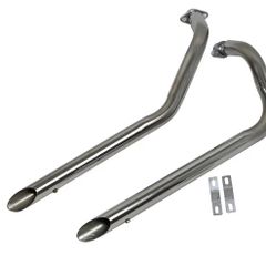 ハーレー　xl1200s イグニッションコイルキット　スポーツスター ハーレーxl1200s イグニッションコイルキットスポーツスター