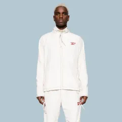 カンヒョク x リーボック コラボ トラック ジャケット 新品