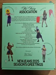 2025年最新】ニュージーンズ シーグリの人気アイテム - メルカリ