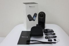 Item thumbnail for item 4be02134-a36c-4e1f-ac5c-c609120fb853