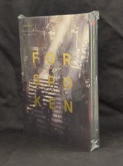 ゲームCD FORSPOKEN ORIGINAL SOUNDTRACK EXPANDED EDITION