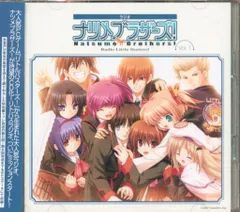 2026年最新】ナツメ ブラザーズの人気アイテム - メルカリ