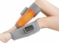 Item thumbnail for item 3e41d49a-777f-4cc4-8756-6c858d4209a1