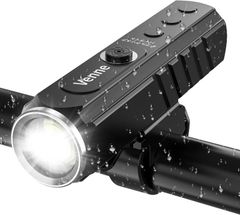 Item thumbnail for item 489958aa-a385-4bed-bf26-e433ad18b9ea