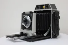 TOPCON HORSEMAN 760 トプコンホースマン ☆美品☆ TOPCON HORSEMAN VH TOPCON HORSEMAN 760 PROFESSIONAL