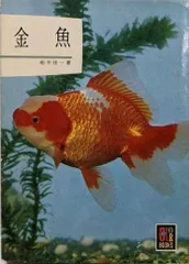 2026年最新】松井佳一の人気アイテム - メルカリ