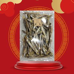 Item thumbnail for item e6c7aeb2-8579-407e-b415-586cd7881ae5