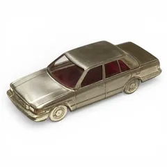 2026年最新】シガレットケース 車の人気アイテム - メルカリ