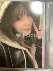 LE SSERAFIM サクラ 2025 LE SSERAFIM TOUR 'EASY CRAZY HOT' IN INCHEON FEARNOT ZONE