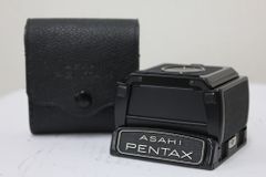 Item thumbnail for item 0f456c0c-2324-414a-8c64-8eb52e8a3479