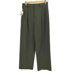 ユーズドフルギ USED古着 24AW MERELY MADE Relaxing Wide Cargo Pants