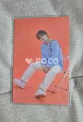 Seventeen エスクプス セブチ 2021 SVT 5TH FAN MEETING SEVENTEEN in CARAT LAND トレーディングカードセット