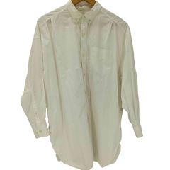 ユリウス JULIUS 25SS 10oz Coated Denim Curved Wide Pants マイラー