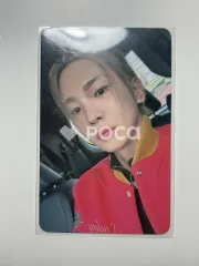 SHINee KEY Mr. Freak's Lab : Sweet Escape Mug set