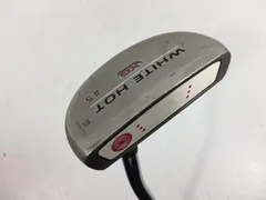 2025年最新】ホワイトホット ＃5 2ドットの人気アイテム - メルカリ