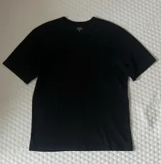 ムシンサスタンダード 半袖 スリーブレス 6枚