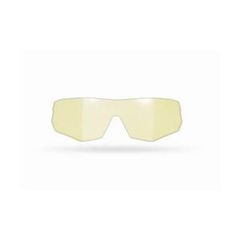 Item thumbnail for item d141ce5d-9e6f-48f3-9fd3-549b0bbf6ab5