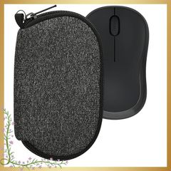 Item thumbnail for item 231be00e-ae21-48f4-8ea2-43156533086f