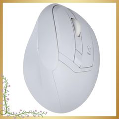 Item thumbnail for item c085ed1b-4c6e-4727-9665-4608a839bc96