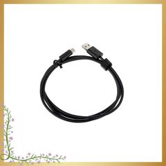 Item thumbnail for item b18f9044-04a4-4958-8f49-dea45c4be538