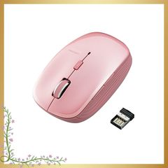 Item thumbnail for item a165b787-b719-427d-aca1-35fd13cbea6f