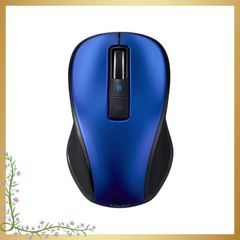 Item thumbnail for item c2387750-e8dd-4b4a-8d25-71aa01823b54