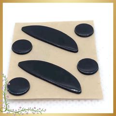 Item thumbnail for item 18bd38f5-8a8b-4a50-8789-acea5e0af427