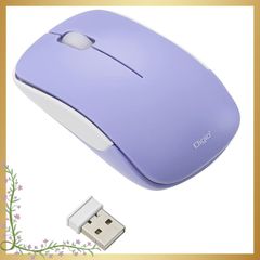 Item thumbnail for item acda5d7f-dda7-4c7a-9808-9f7cfa94bada