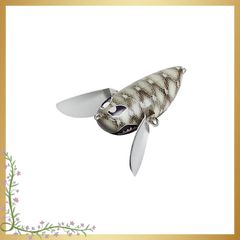 Item thumbnail for item 4e45fd57-10d7-48ef-b181-ac2449881561