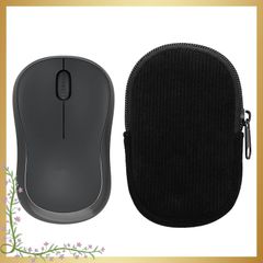 Item thumbnail for item c7906ae9-6744-418a-b3b0-3e045577e17b