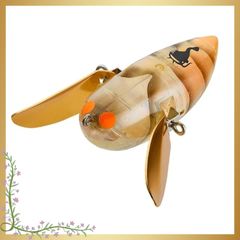 Item thumbnail for item 79de54f4-ce5e-4c97-9784-beeb26e70f68