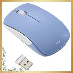 Item thumbnail for item 0d8a54b2-959a-4e51-9100-b7b4015356ac