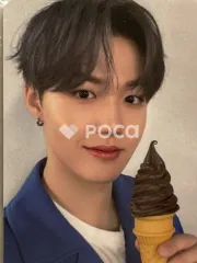 TREASURE ドヨン 2024 TREASURE RELAY TOUR REBOOT FINAL IN SEOUL 購入特典