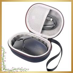 Item thumbnail for item 52cb94a1-1017-4fb1-ade4-c038d8cf16ab