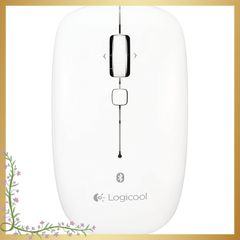 Item thumbnail for item 005e798e-2e9d-4a52-bbb3-67aa9d48cba9