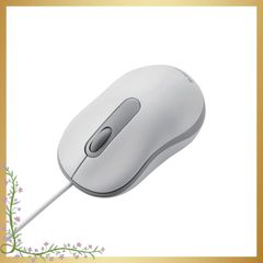 Item thumbnail for item 1cce2a72-9317-4046-8ac8-489f88554015