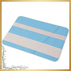 Item thumbnail for item 68f8531d-2644-4cb3-8ec8-bb8382c057f6