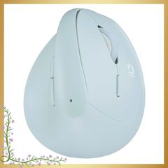 Item thumbnail for item 1fae55fb-2e48-40b1-924e-a541ad49d4c3